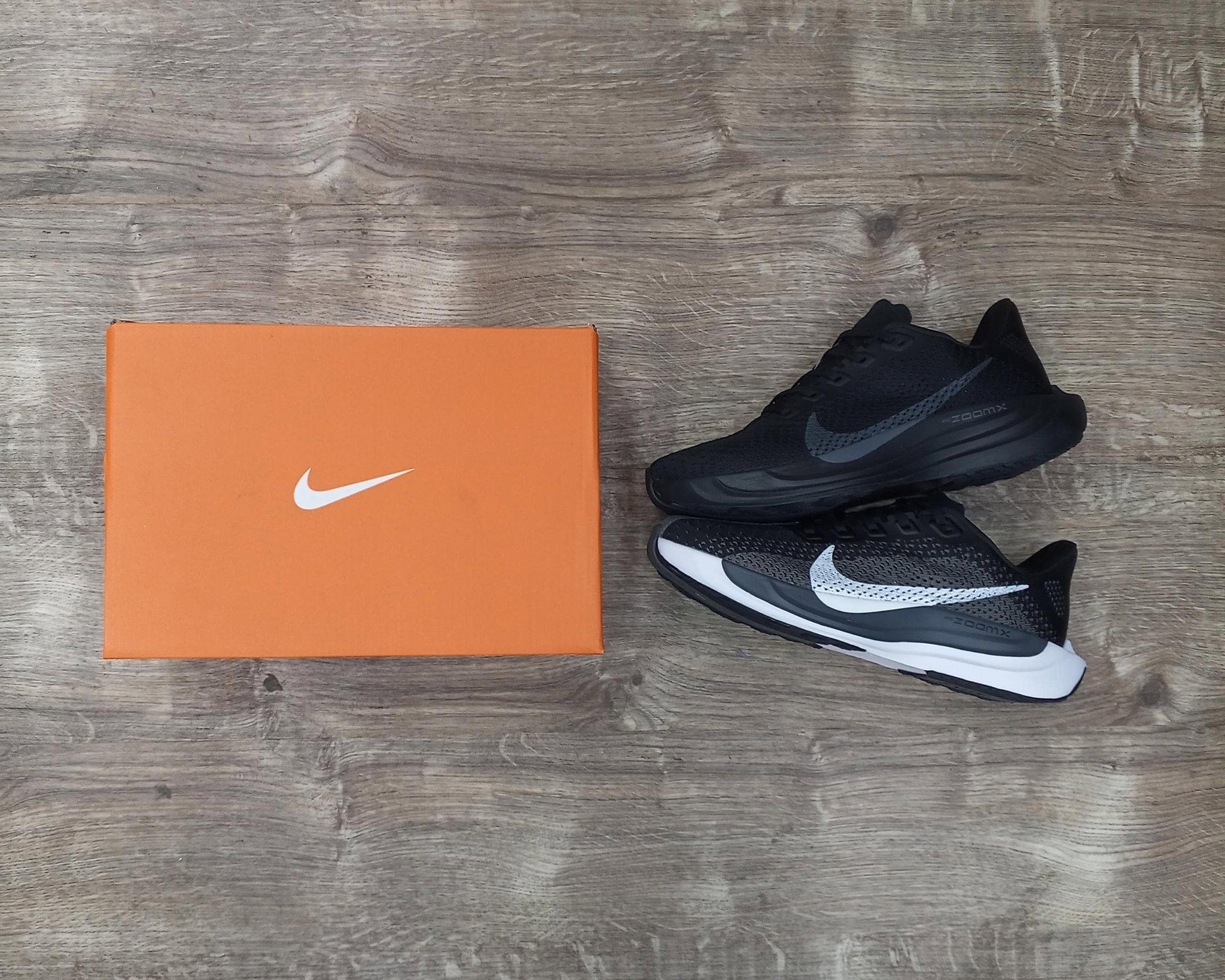 Pegasus 35 Turbo_1
