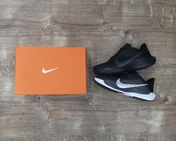 Pegasus 35 Turbo