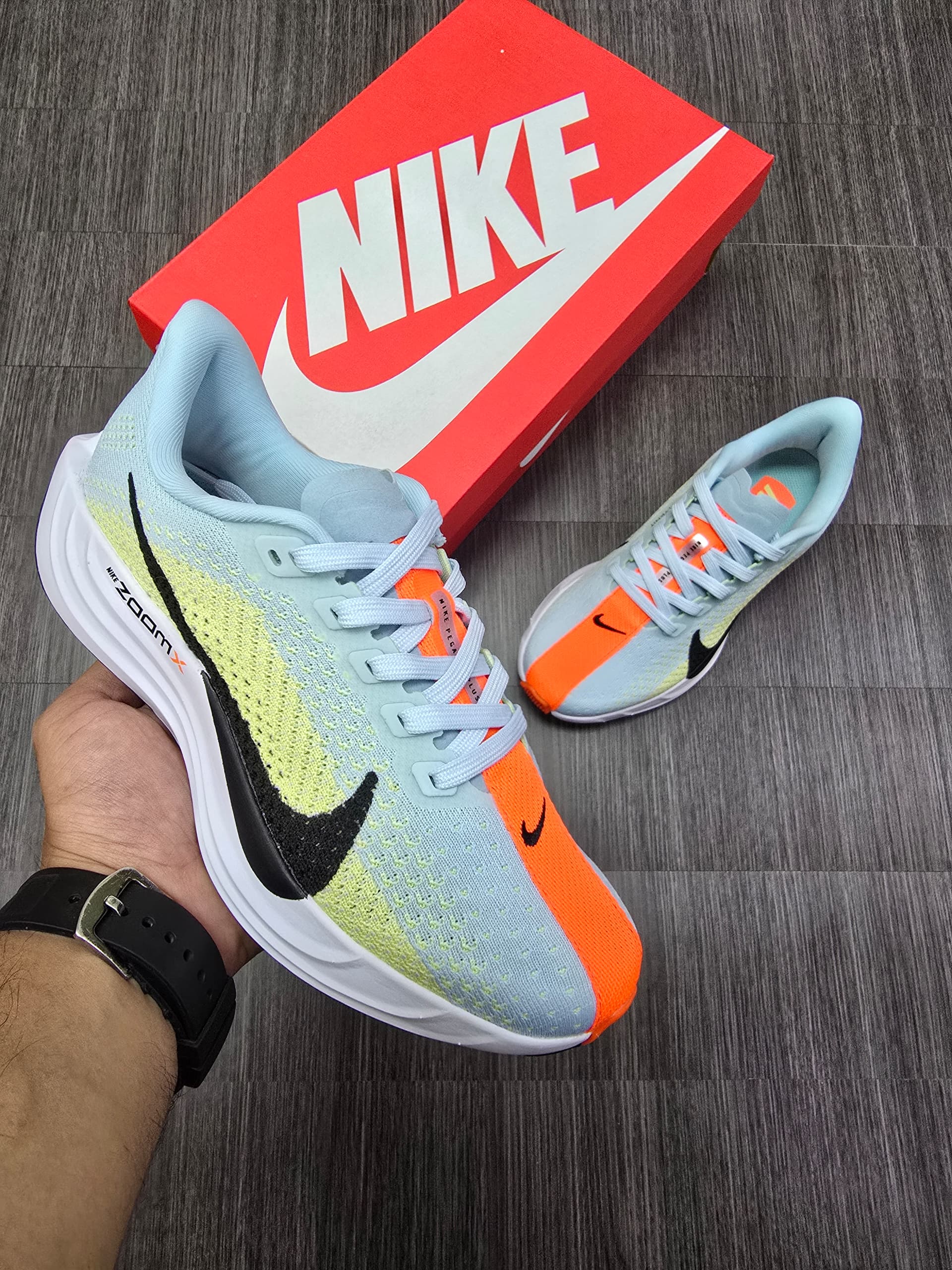 Pegasus 35 Turbo_6