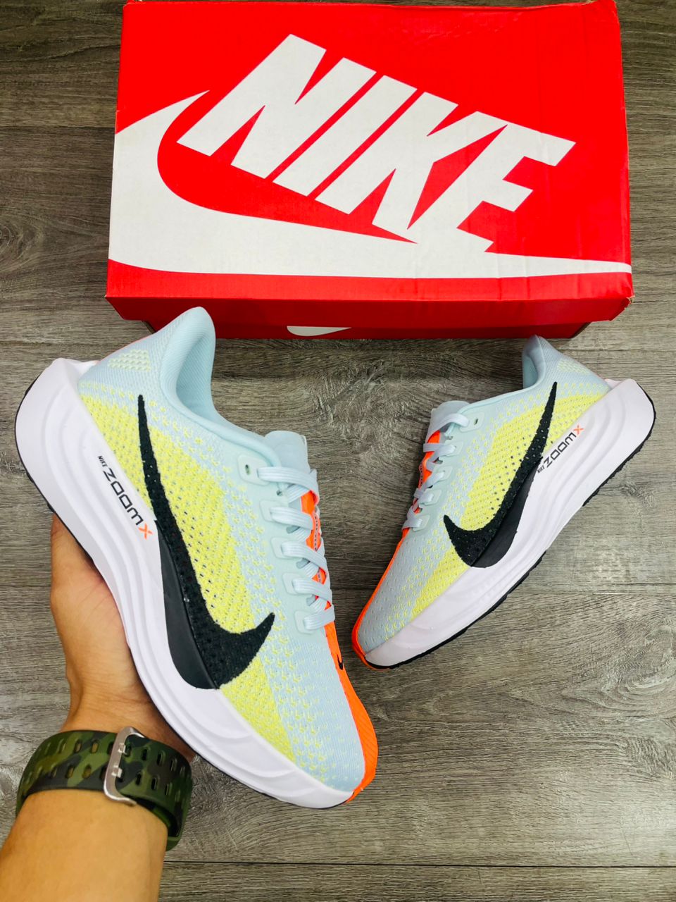 Pegasus 35 Turbo_5
