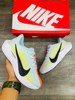 Pegasus 35 Turbo