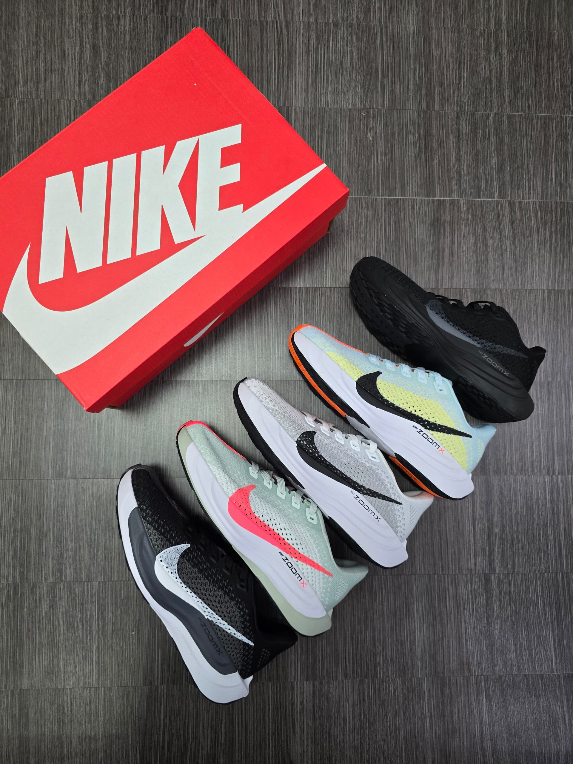 Pegasus 35 Turbo_4