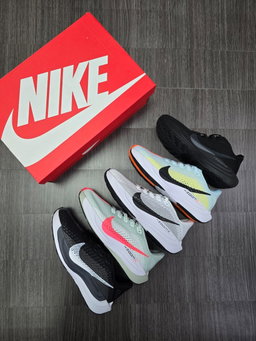 Pegasus 35 Turbo