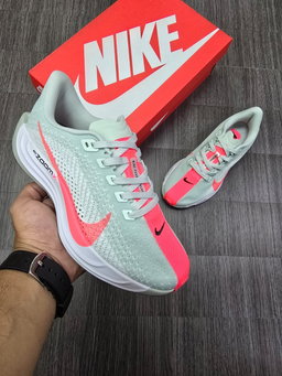 Pegasus 35 Turbo
