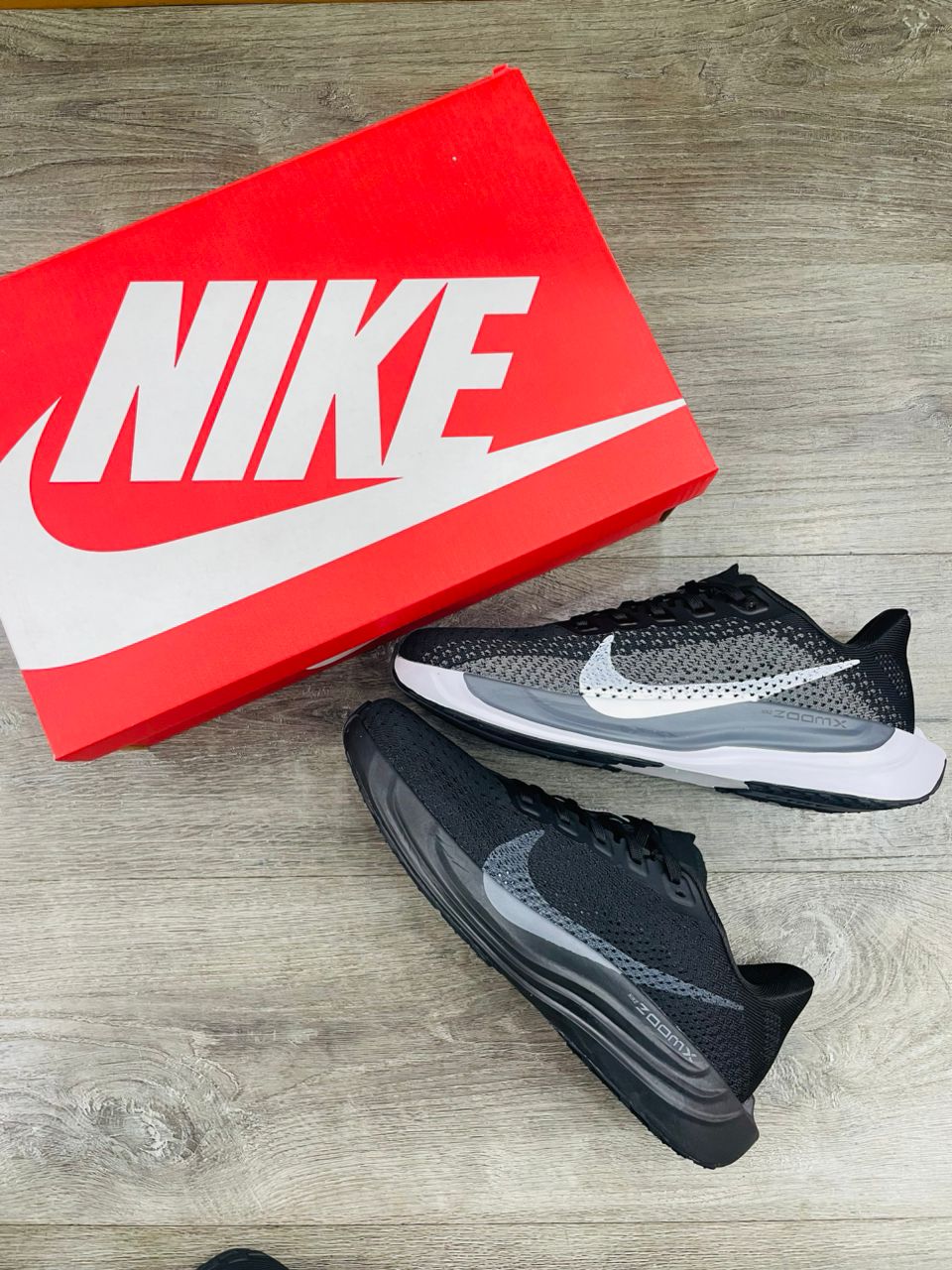 Pegasus 35 Turbo_3