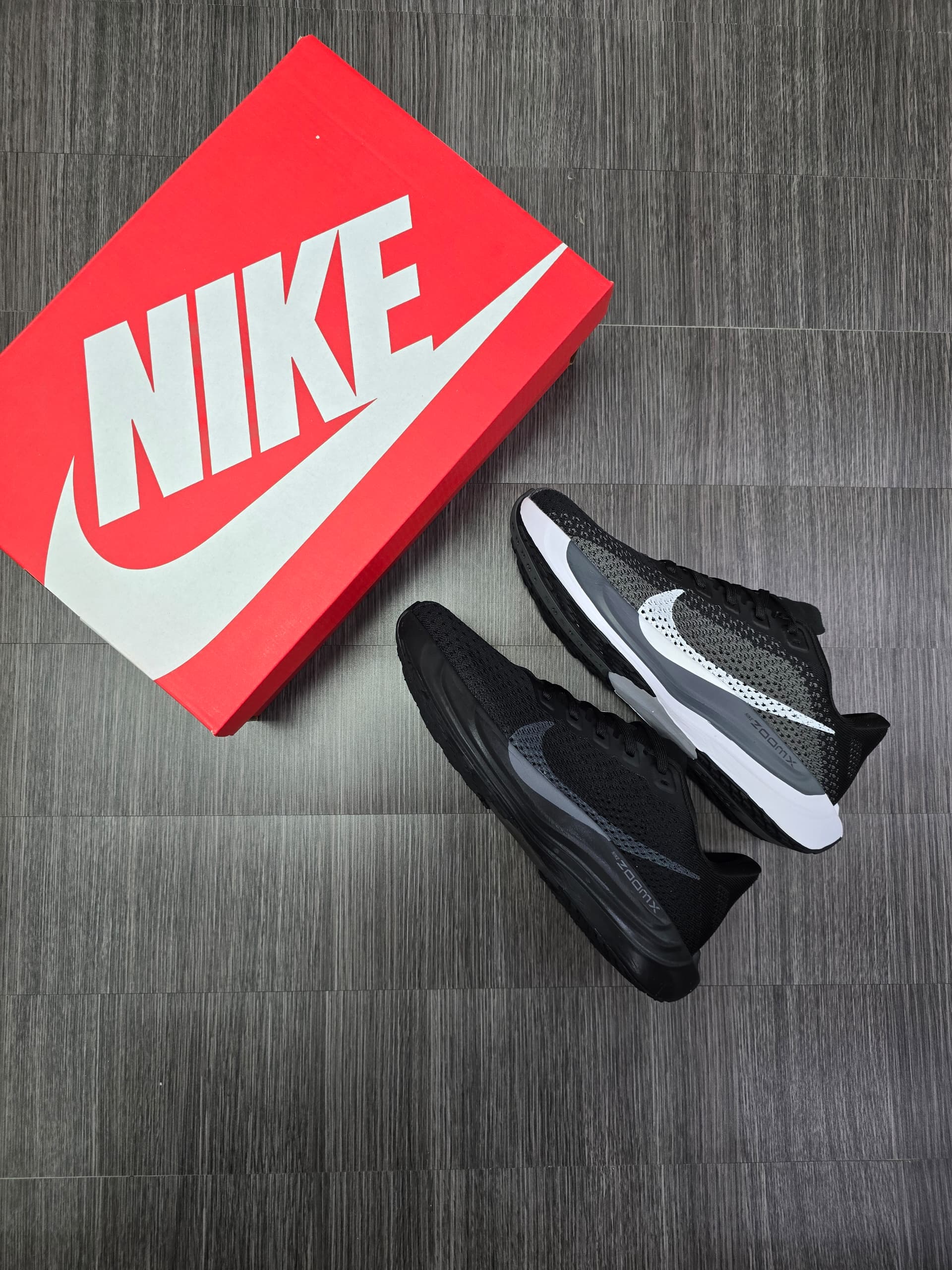 Pegasus 35 Turbo_2