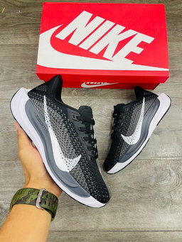Pegasus 35 Turbo