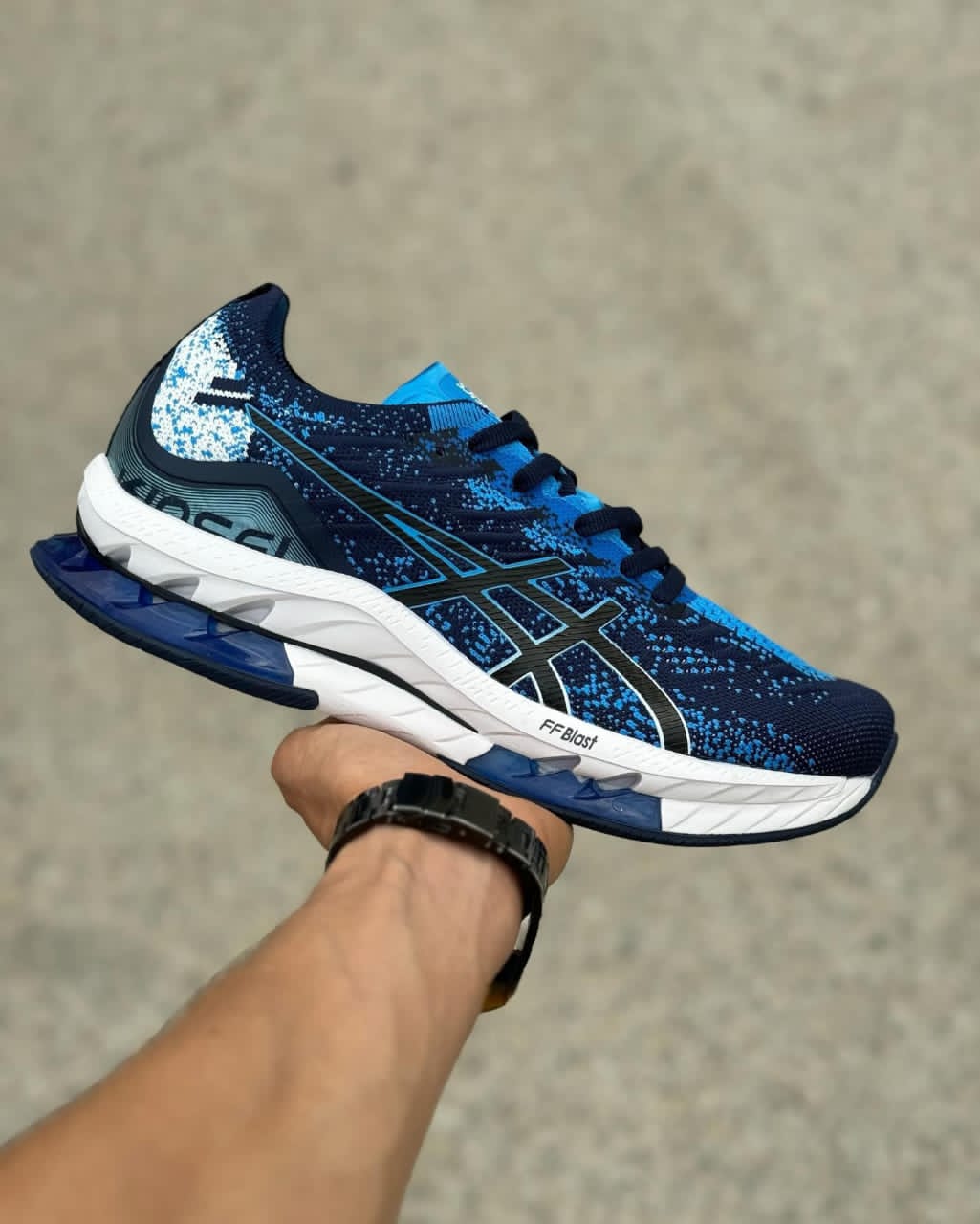 Asics Kinsei Blast_14