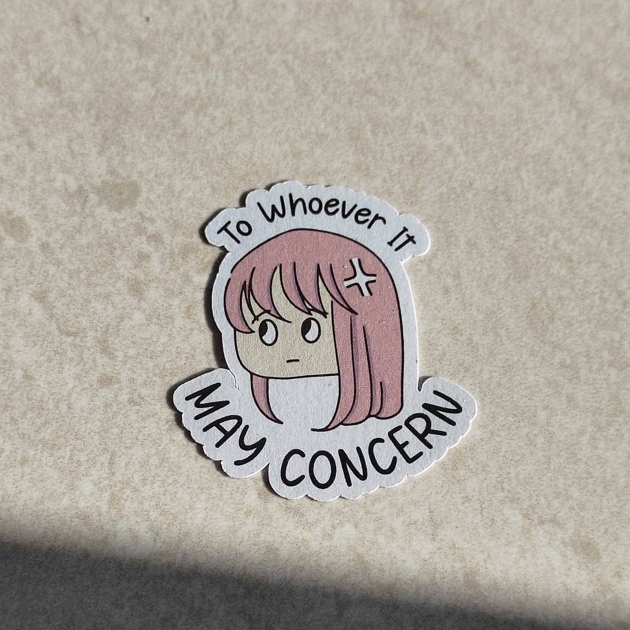 To Whoever It May Concern_0