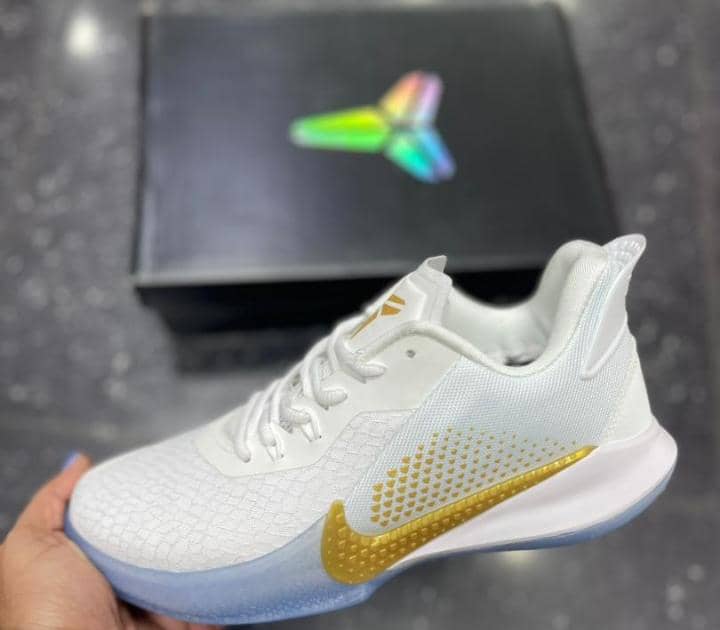 Kobe Mamba_2