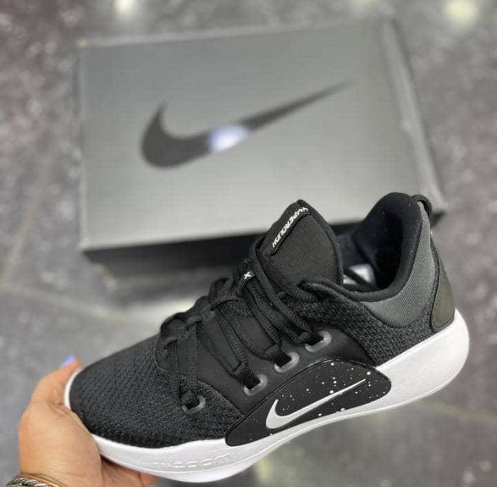 Kobe Mamba_1