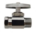 LLAVE CONTROL SOFIA