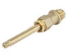 EMBOLO P/LLAVE BAÑ0 SOFIA _0
