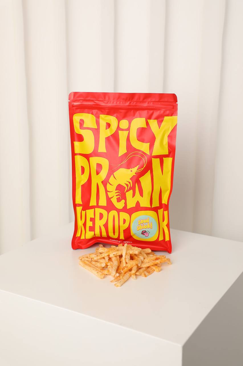 Soul Shiok Spicy Prawn Keropok_0
