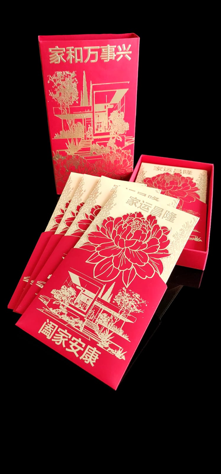 2025 Realstar CNY Red Packets (8-pc Set)_2
