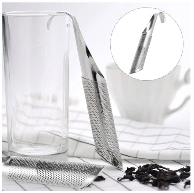 Stainless Steel Tea Strainer_4