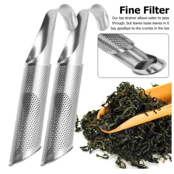 Stainless Steel Tea Strainer_3