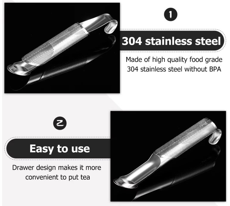Stainless Steel Tea Strainer_6