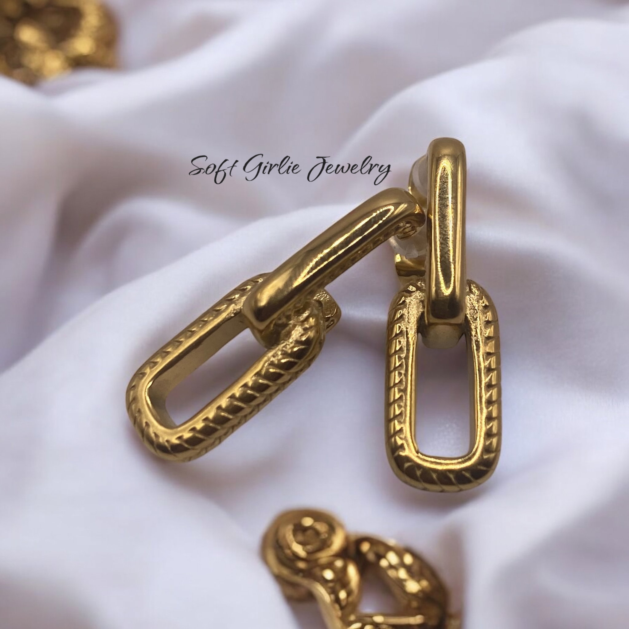 Golden Ember_1
