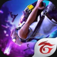 Garena Freefire_0