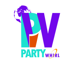 Logo designs