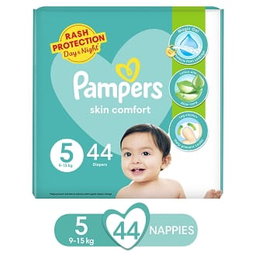 Baby Care