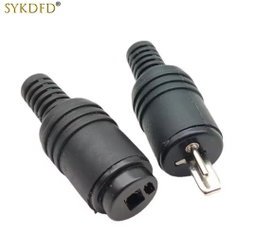 Din connector