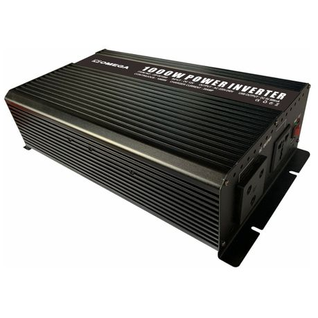 GEMINI 1KW INVERTER_1