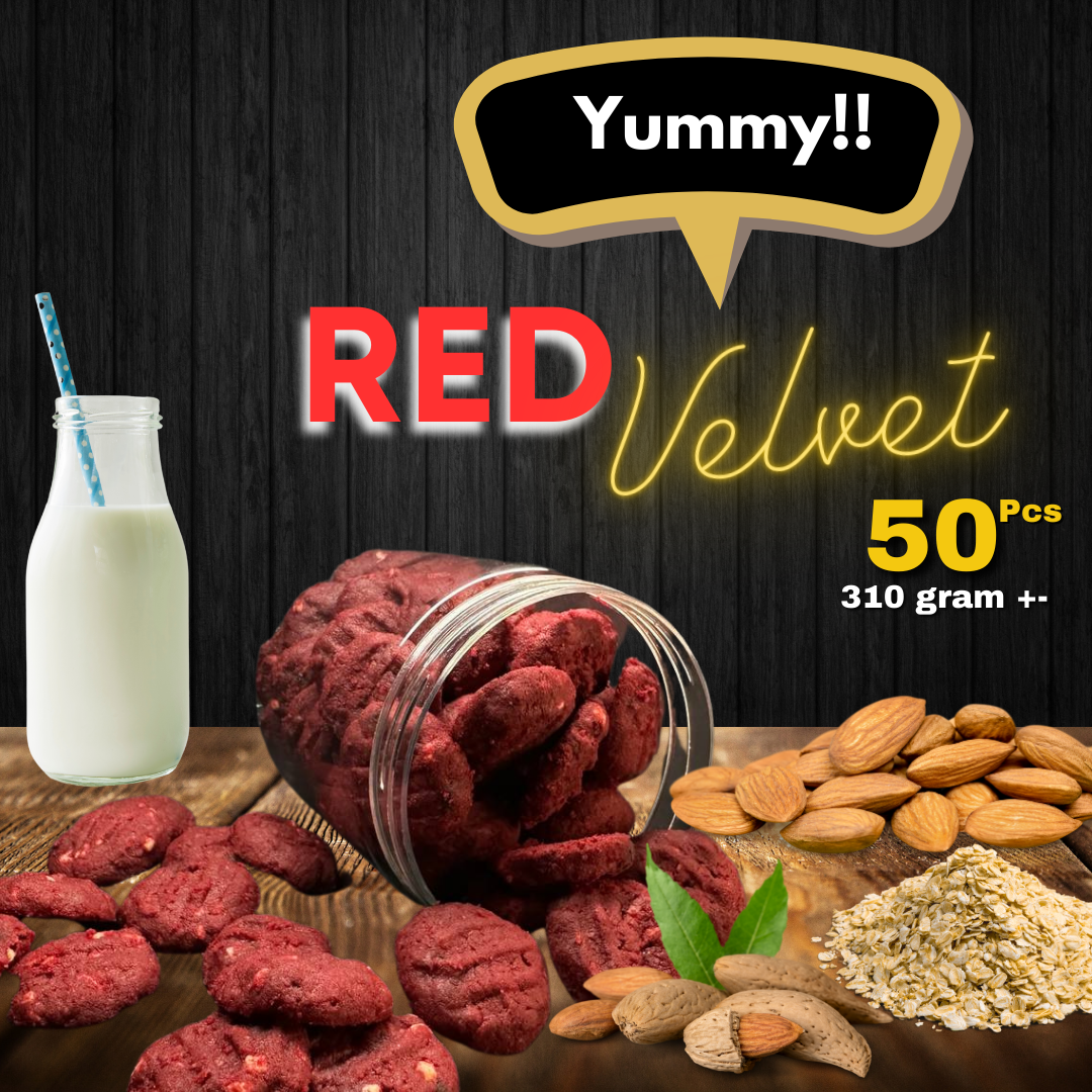RED VELVET_0