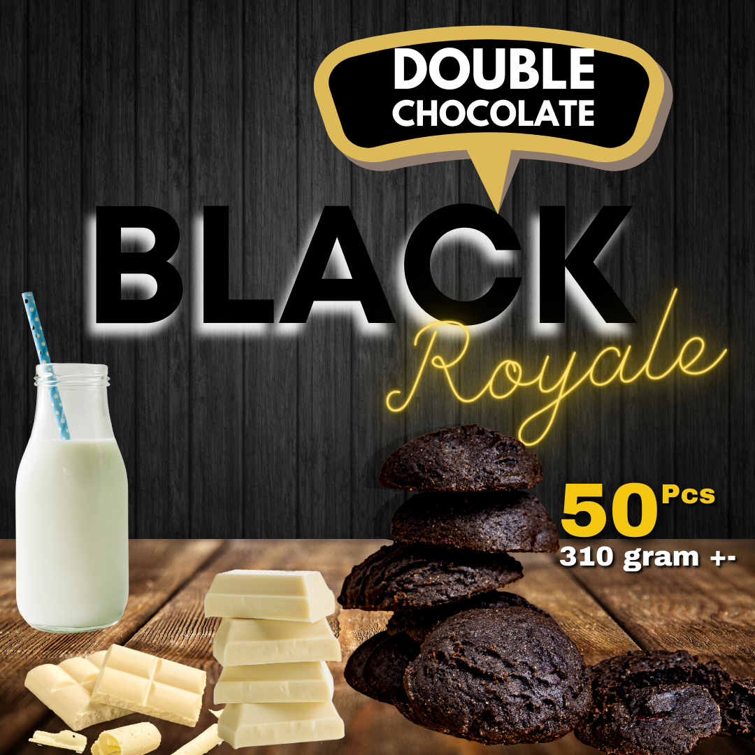BLACK ROYALE_0