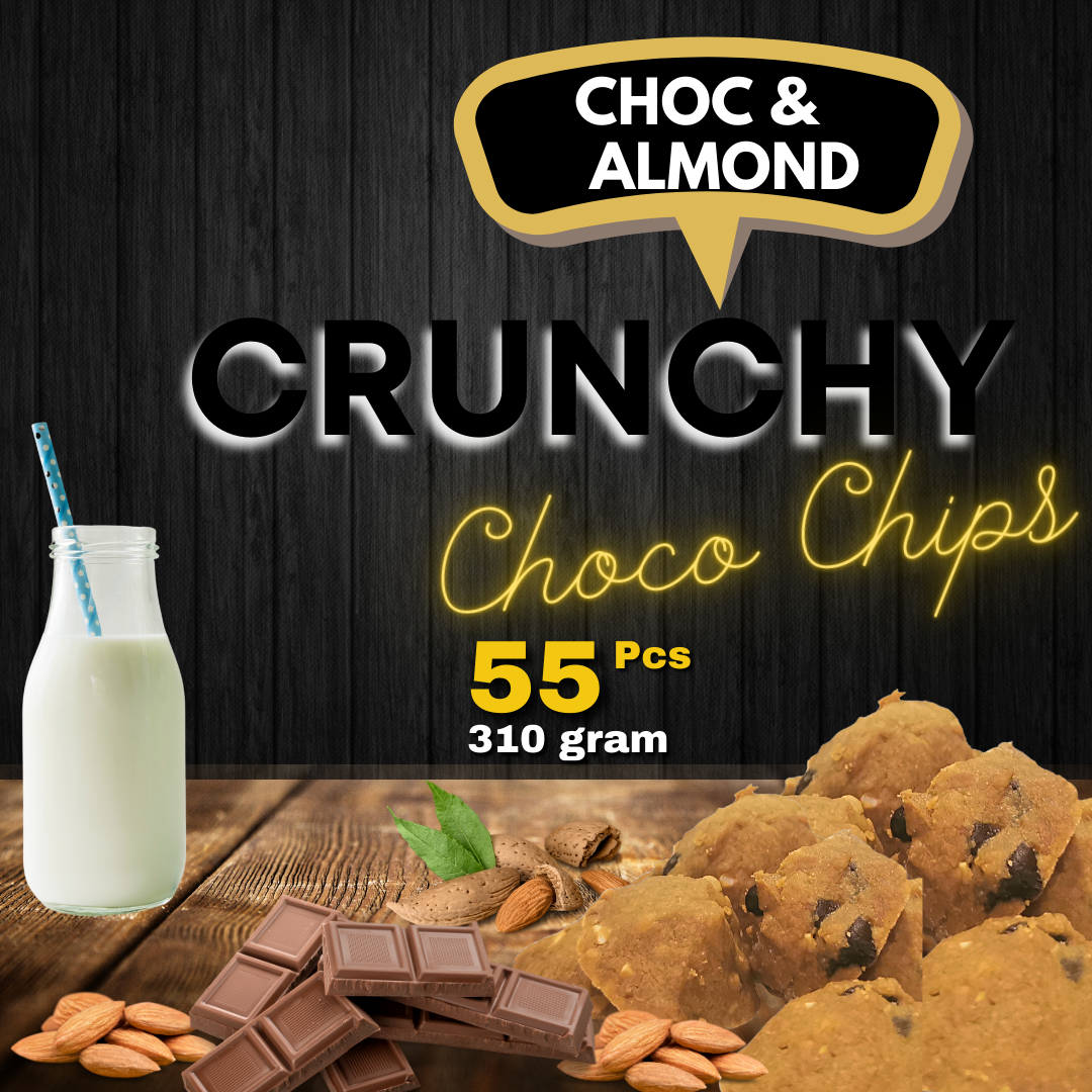 CRUNCHY CHOCO CHIP_0