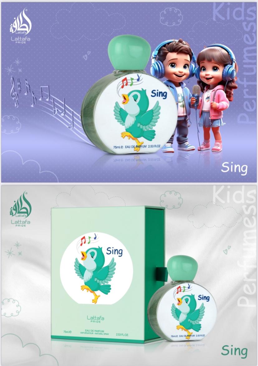 SING_0