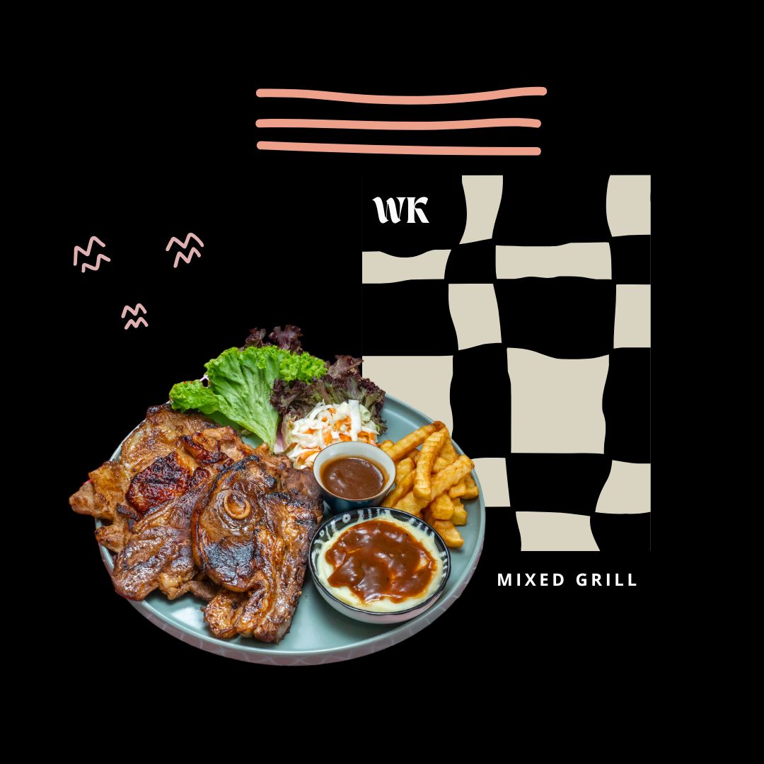 Mixed Grill_0
