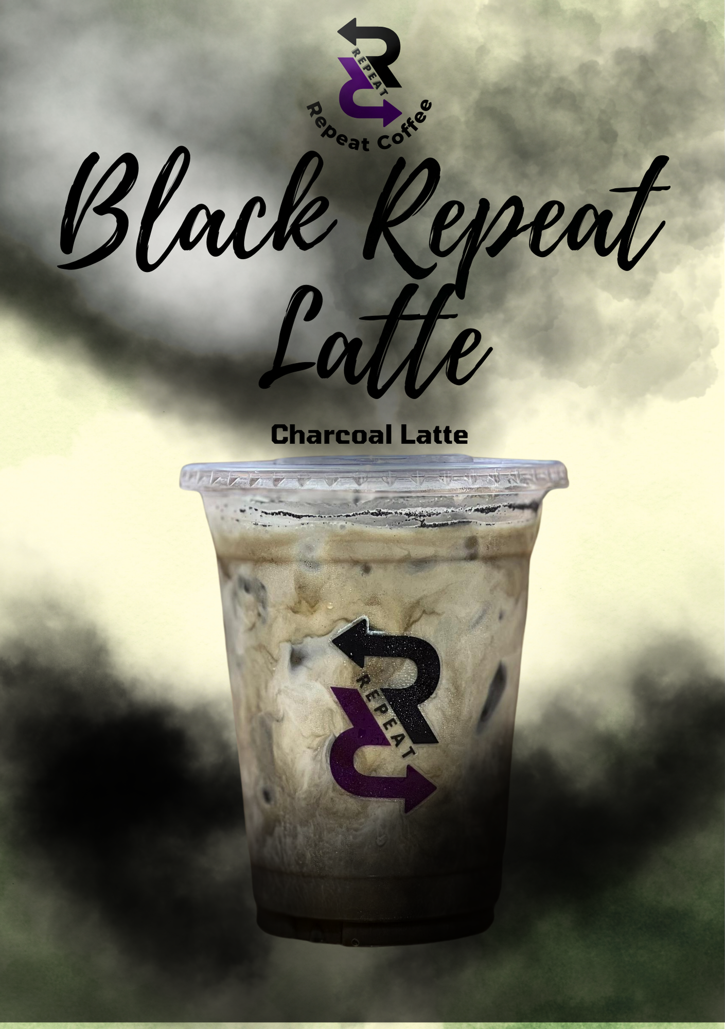 Black Repeat Latte_0