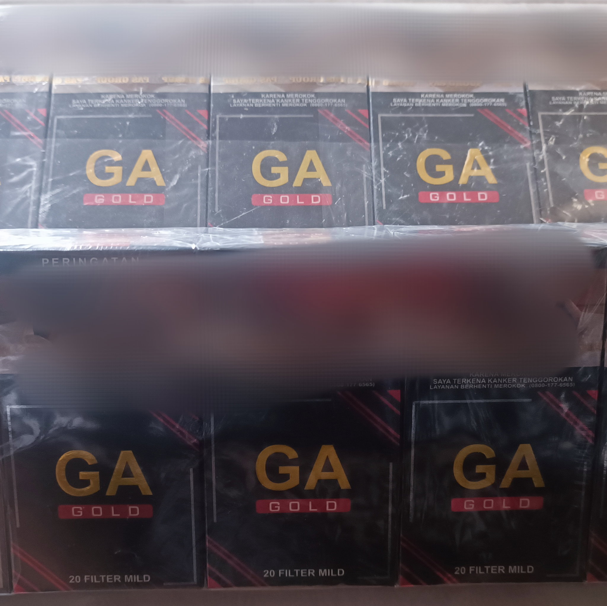 Ga Gold_0
