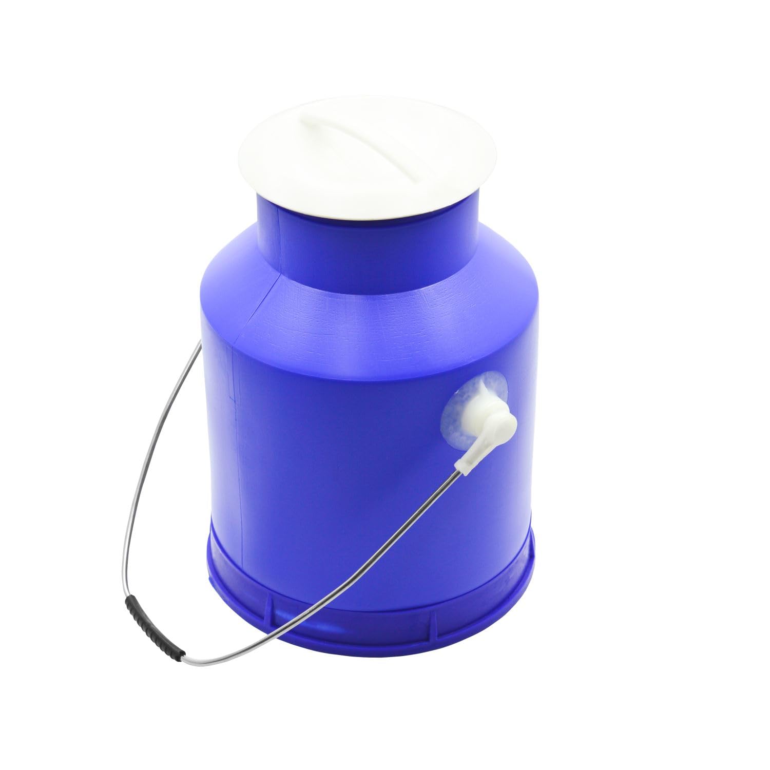 Plastic Milk Cans_1