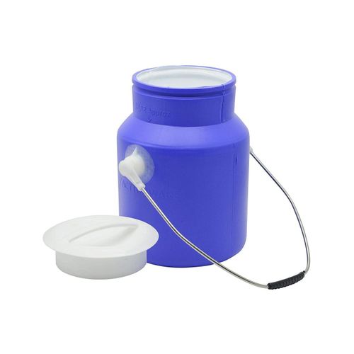 Plastic Milk Cans_2