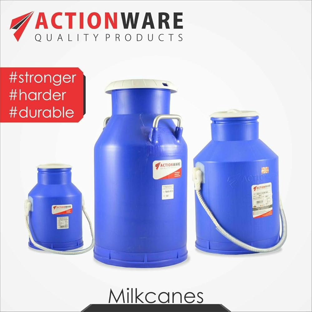Plastic Milk Cans_3