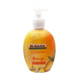 EL SADA Handsoap 440ML