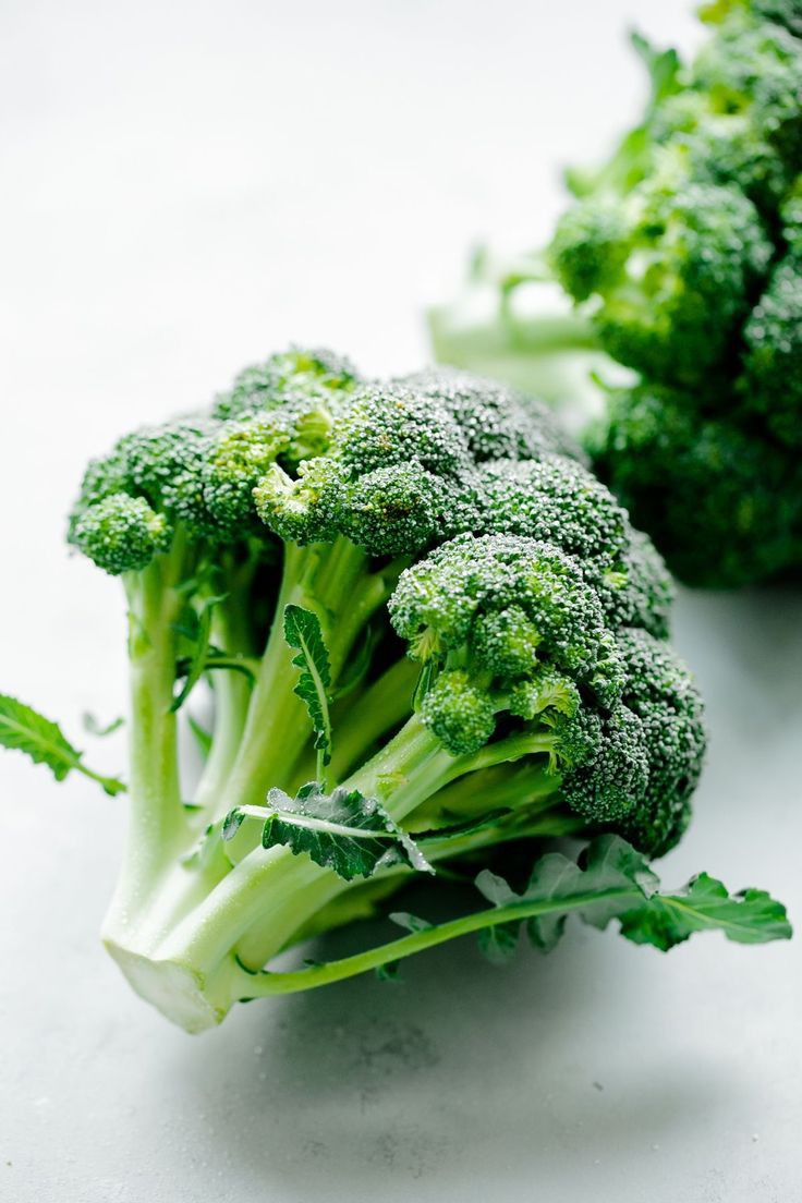 Brocoli - 400g