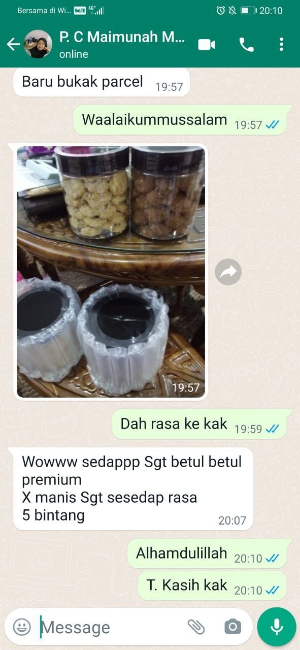 Testimoni Pelanggan_3