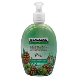 EL SADA Handsoap 440ML