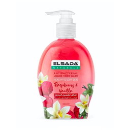 EL SADA Handsoap 440ML