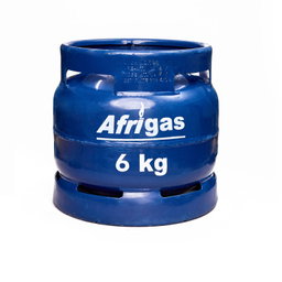 6KG