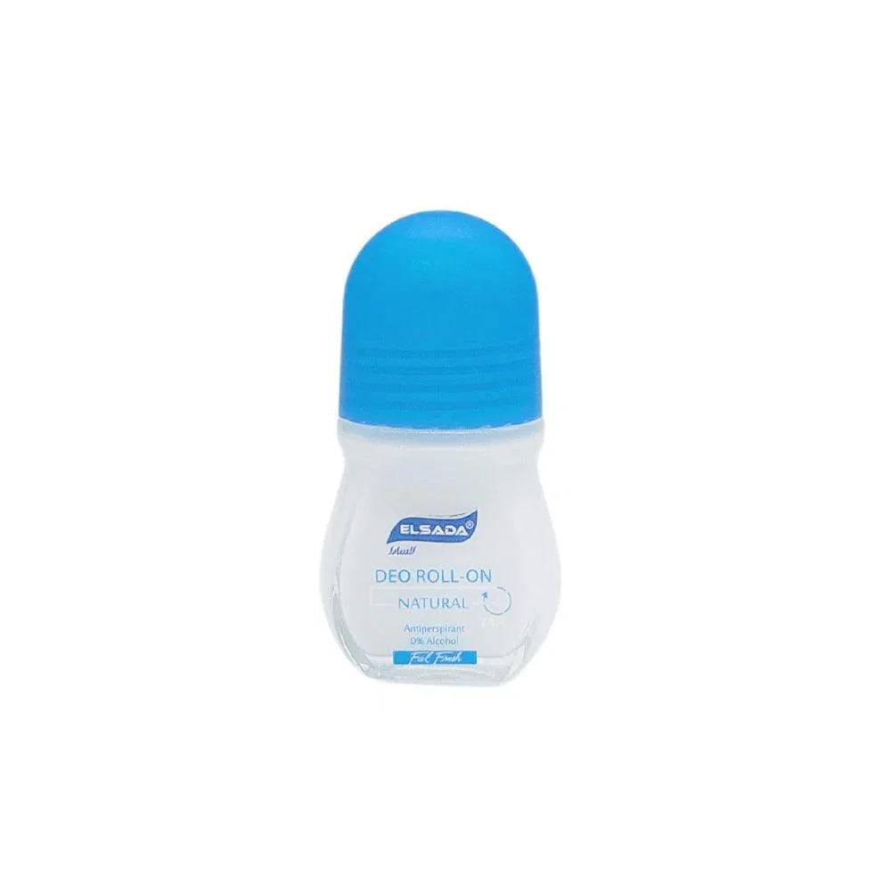 ELSADA Deo. Roll-On_0