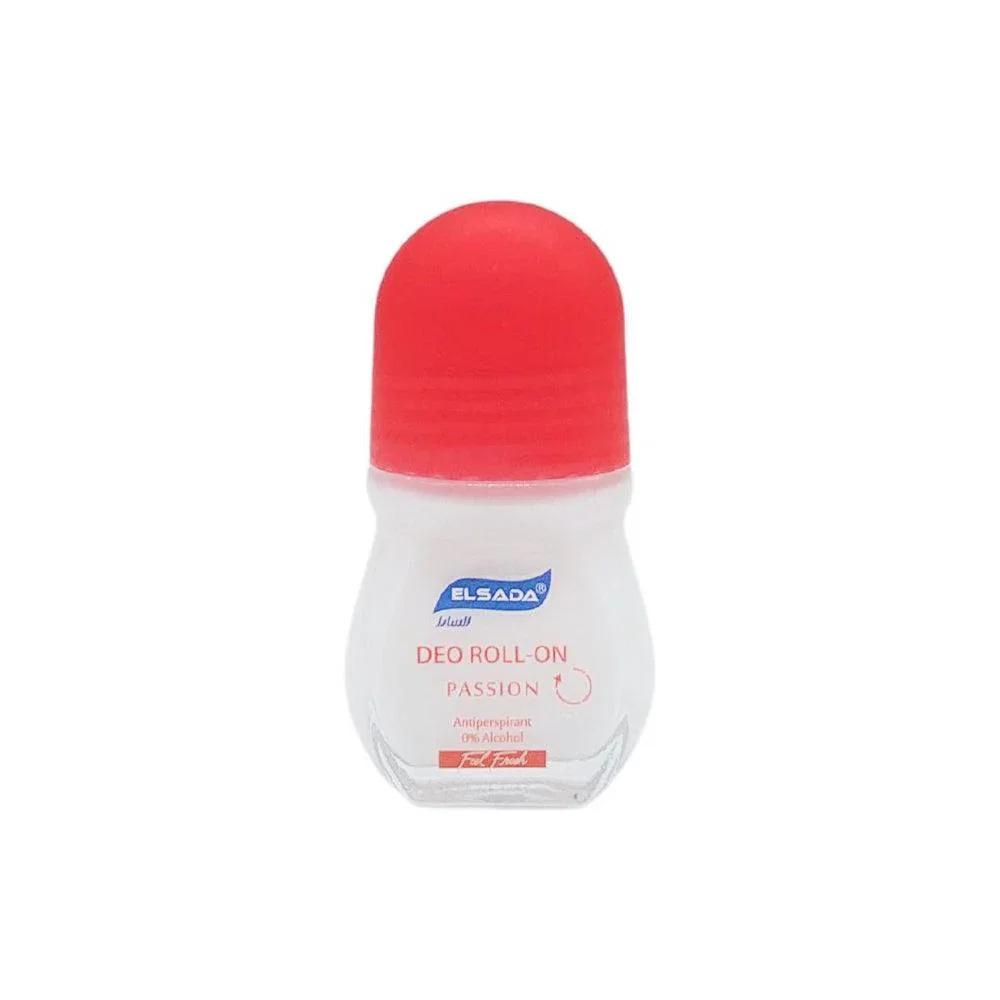 ELSADA Deo. Roll-On_1