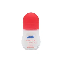 ELSADA Deo. Roll-On