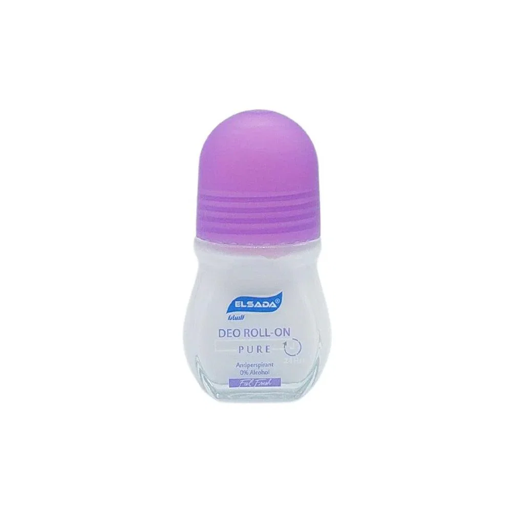 ELSADA Deo. Roll-On_2