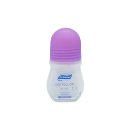 ELSADA Deo. Roll-On