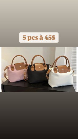 Sacs 